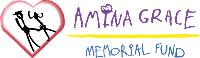 Amina Grace Memorial Fund image 1